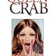 Illustration for article titled Jonah Hex, Crab Women, And Kickstarter: A Conversation With Comic Scribe Jimmy Palmiotti